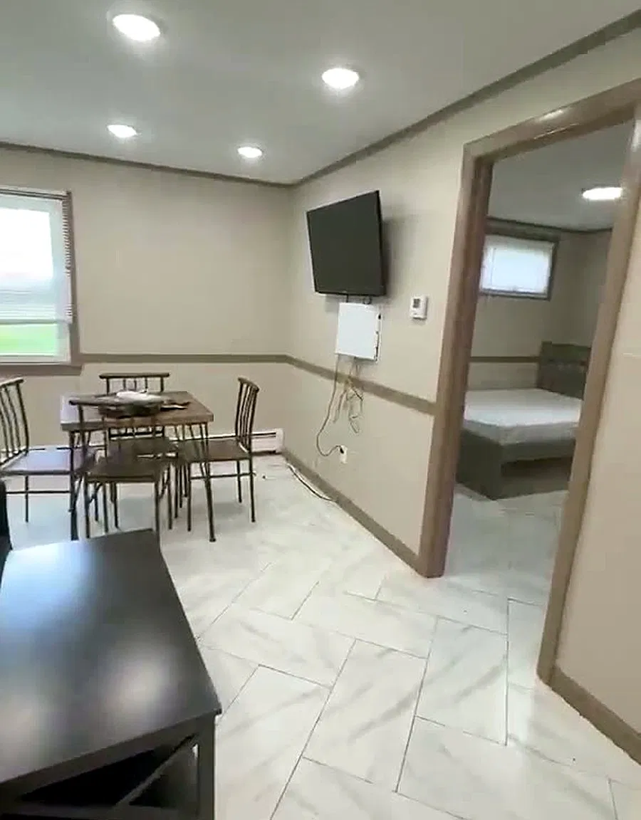 1 bed, 650 sqft, $1,750 — Photo 4