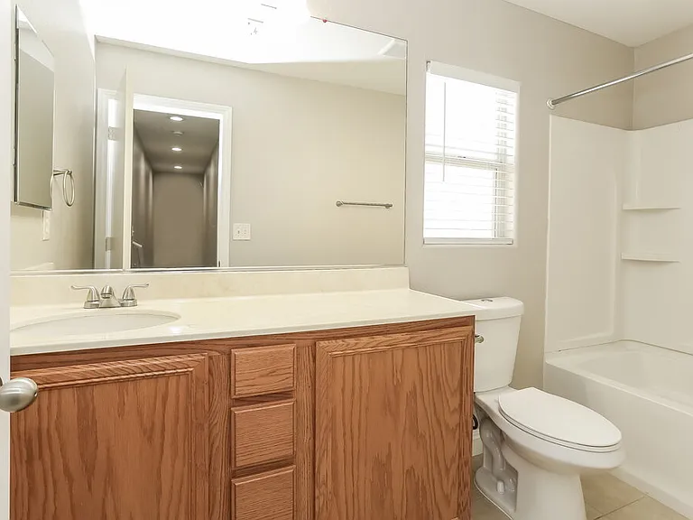 5820 Gemstone Peak St — Photo 15