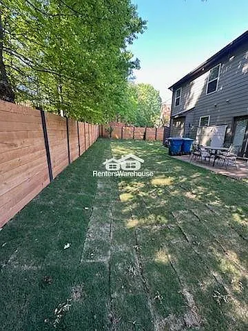 2377 Peach Shoals Cir — Photo 31
