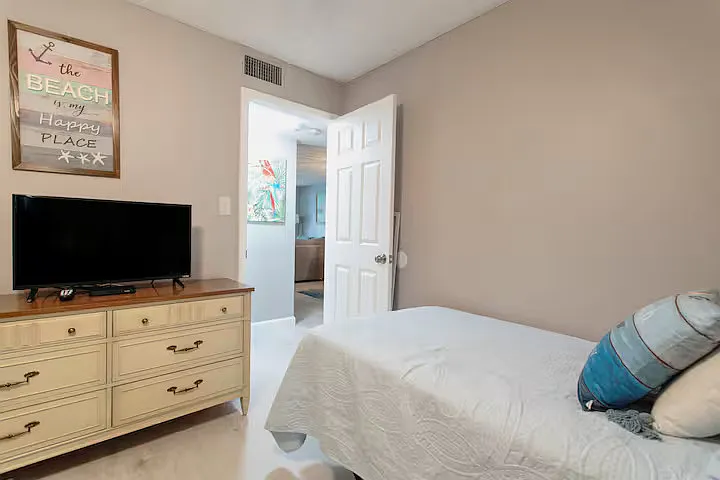116 Vista Hermosa Cir #306 — Photo 21