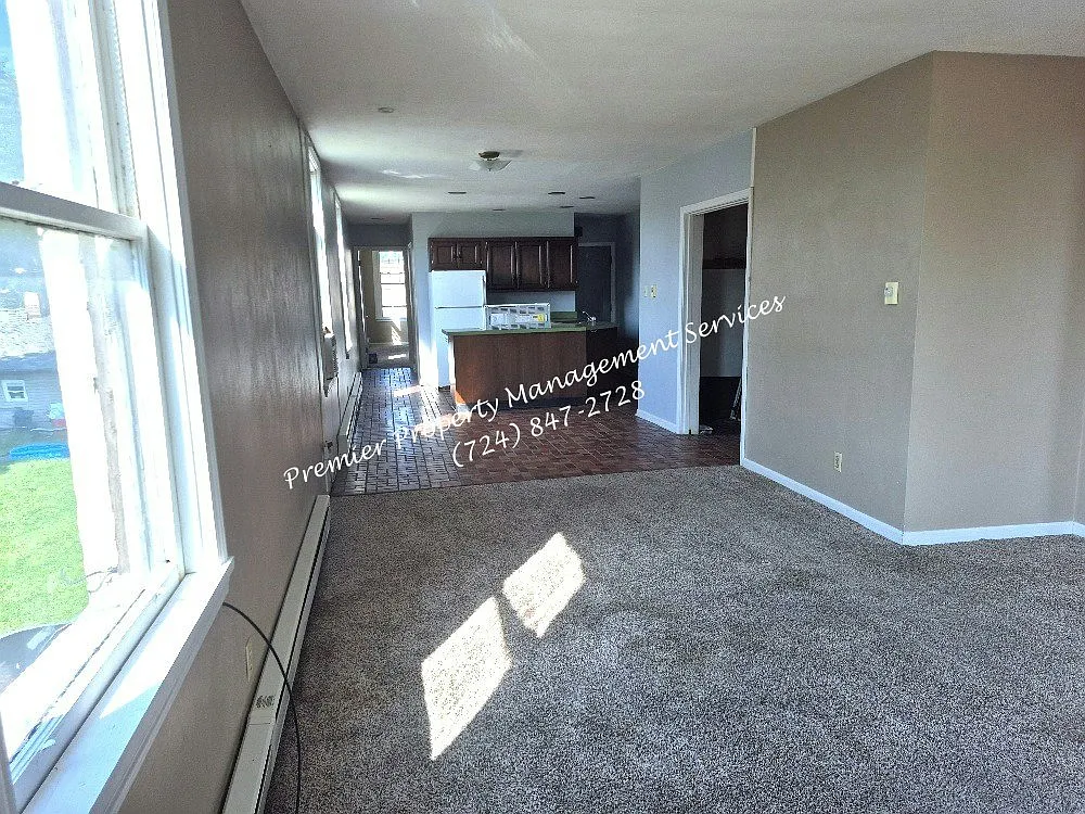 703 24th Street, Unit 2 — Photo 4
