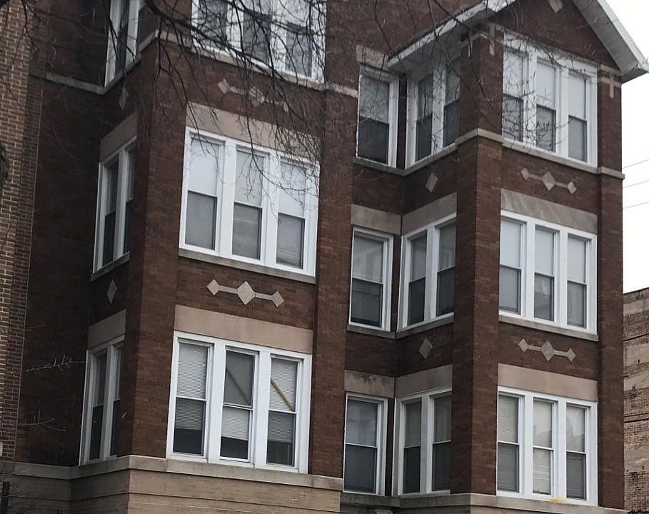 1st image of 2019 E 72nd Pl #3