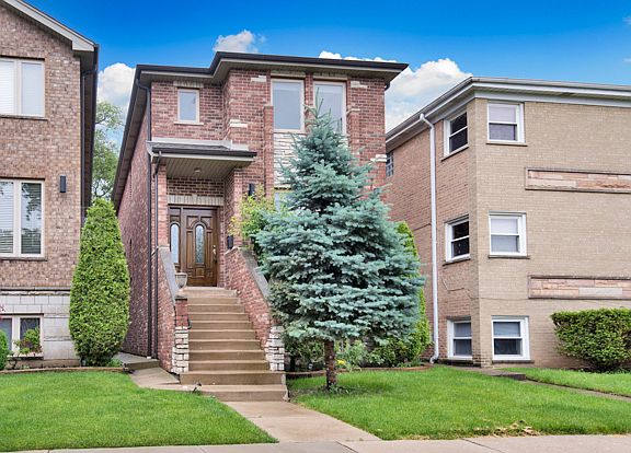 2nd image of 2407 N 75th Ct