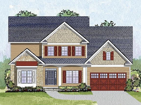 3rd image of 166 W Shore Dr #25