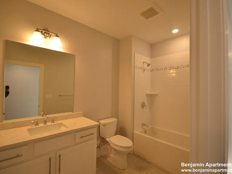 120 Kenrick St #15 — Photo 11
