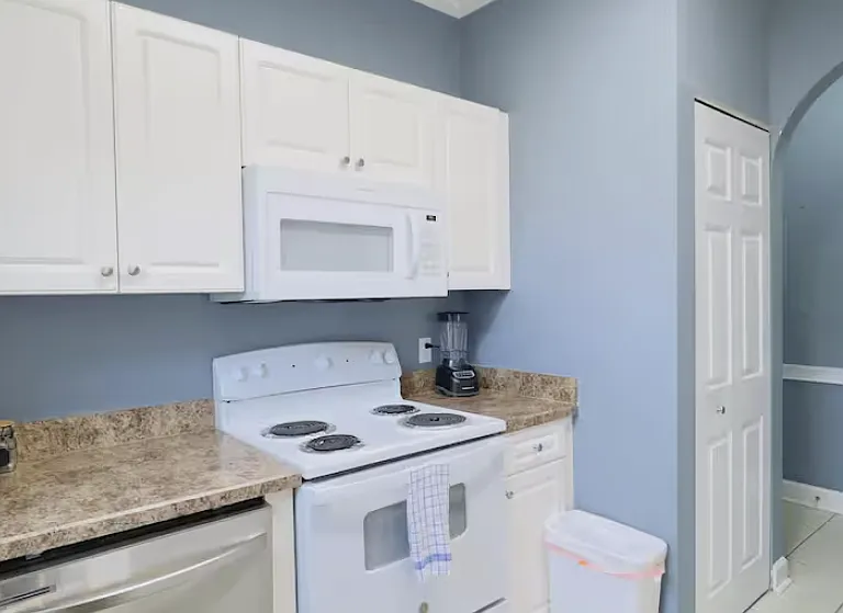 4709 Wild Iris Dr #204 — Photo 14