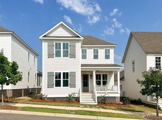 254 Crosslake Way, Pike Road, AL 36064