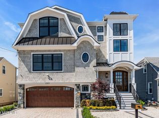 237 Westmont Avenue, Lavallette, NJ 08735