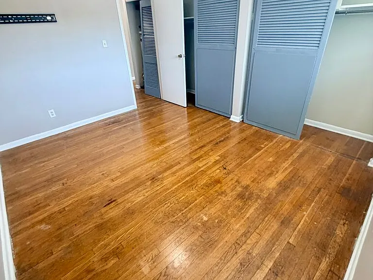 1568 Alexandria Dr #8B-Z3 — Photo 4
