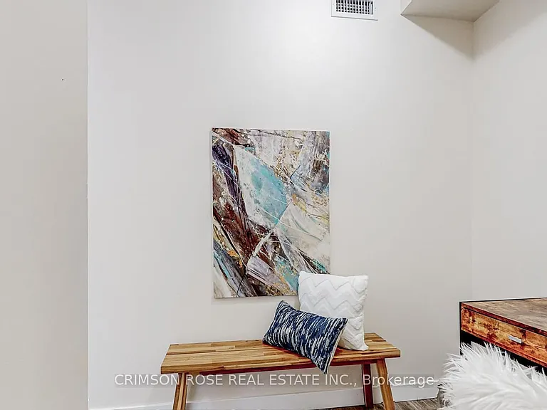 4070 Confederation Pkwy #3603 — Photo 24