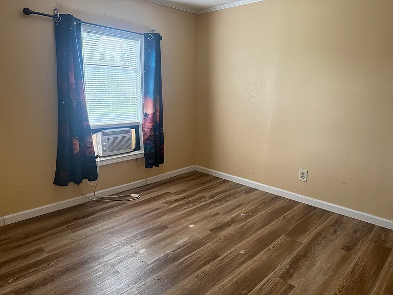 164 Sunrise Ct — Photo 6