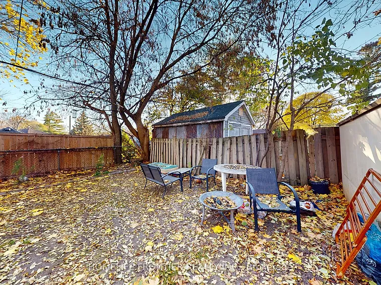 79 Redwood Ave #3 — Photo 14