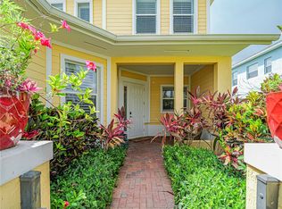 4570 Bridgepointe Way UNIT 148, Vero Beach, FL 32967