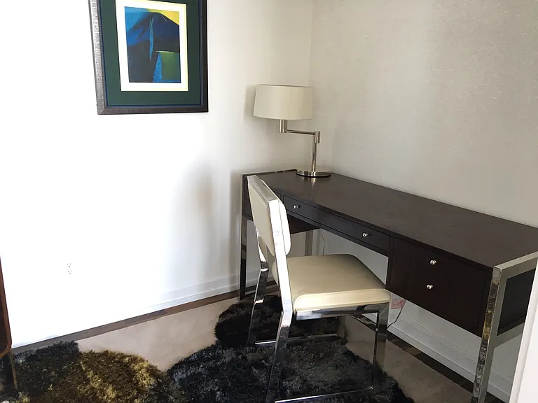 900 W Olympic Blvd #32B — Photo 9