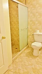 Rented by Azure Realty NY LLC