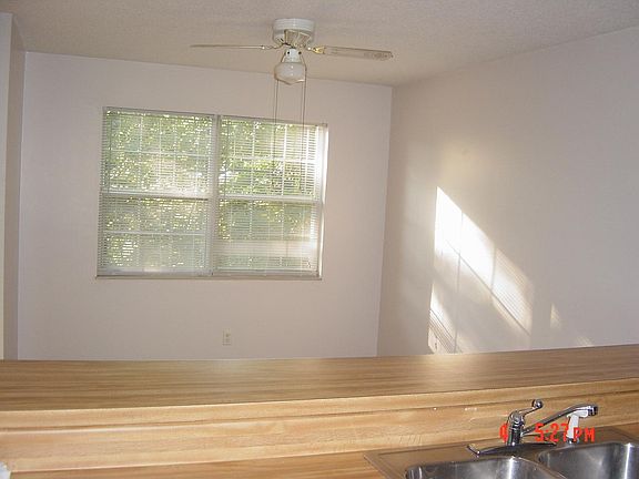 2nd image of 109 Cynthia Ln