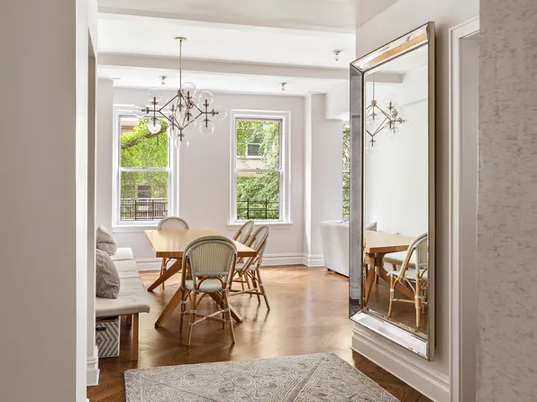 201 West 89th Street image 1 of 20