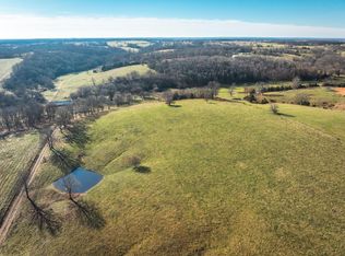 LOT State Highway M #A, Billings, MO 65610