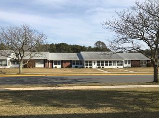 1198 Shetland Dr, Lakewood, NJ