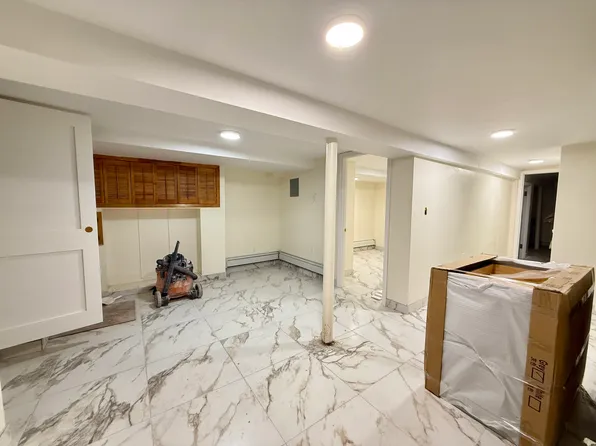 (undisclosed Address), Brooklyn, NY 11228