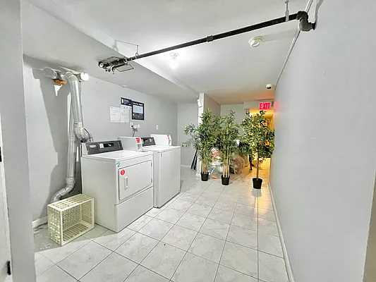 Rented by Doorway NYC, LLC | media 17