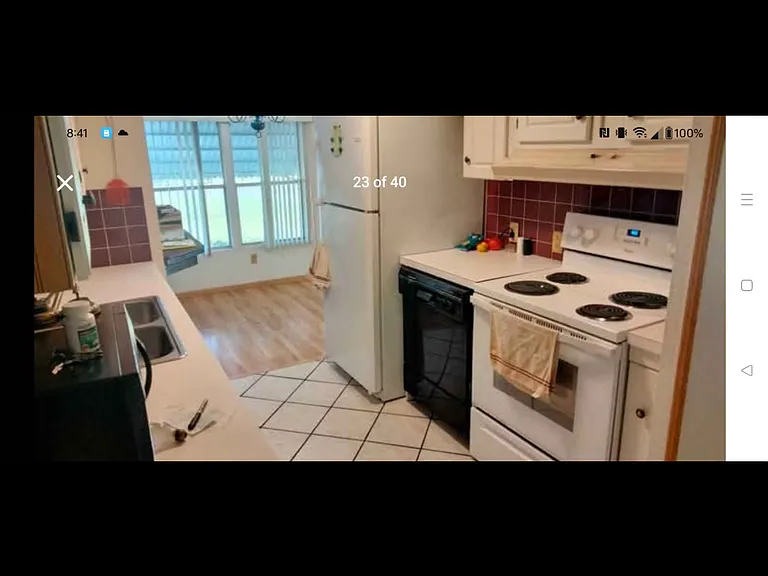 7141 W Sasser St — Photo 9