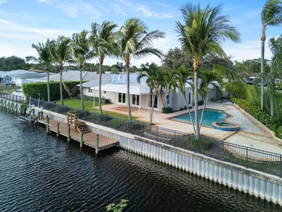 1410 Arabian Road E, Lake Clarke Shores, FL, 33406
