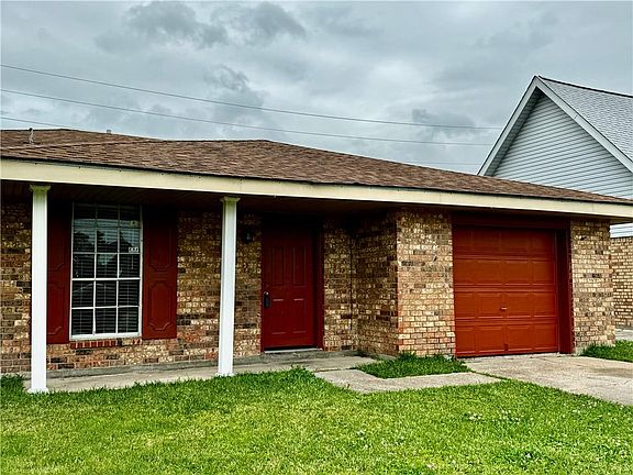 2nd image of 5429 Tusa Dr