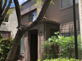 623 Via Colinas, Thousand Oaks, CA 91362