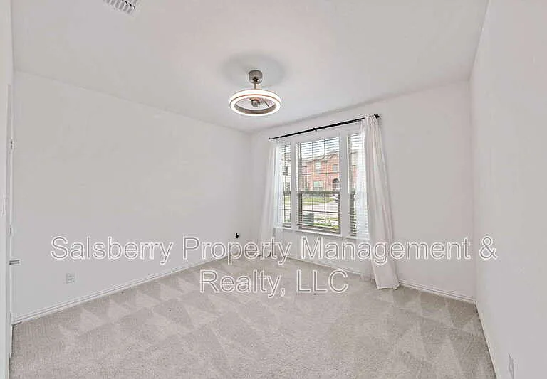 149 Cherryvale Ln — Photo 24