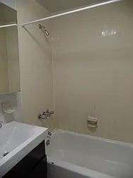 Rented by Team Gotham