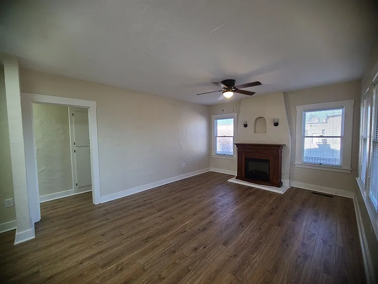 114 Taylor St — Photo 31