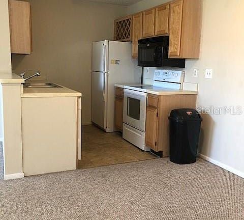 4th image of 727 Sugar Bay Way Unit 107