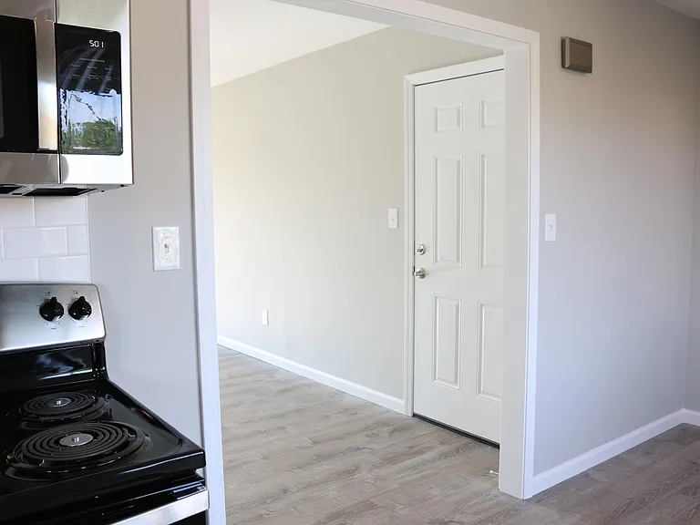 41655 Wilcox Rd #16 — Photo 29