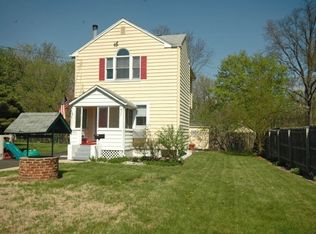 919 Voorhees Ave, Middlesex, NJ 08846