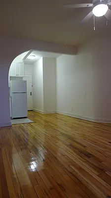 Rented by MBD Properties | media 20