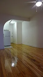 Rented by MBD Properties