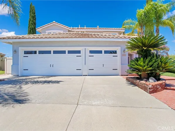 41800 Corte Valentine, Temecula, CA 92592