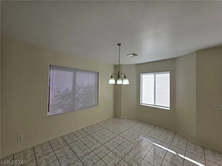 731 Emerald Idol Pl — Photo 23
