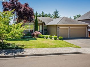 3422 X St, Washougal, WA 98671
