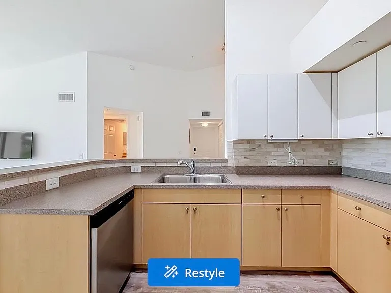 1119 Villa Cir #1119 — Photo 3