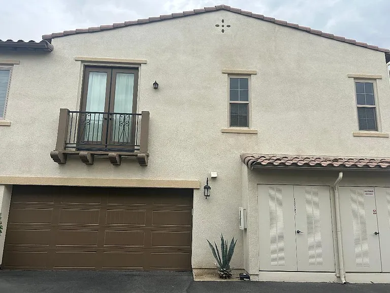 194 Paseo Bravo #194 — Photo 12