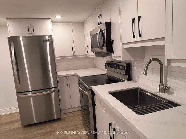 38 Proctor Ave #BASEMENT — Photo 4