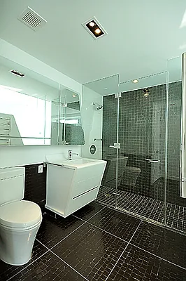 Rented by New York Residence | media 35