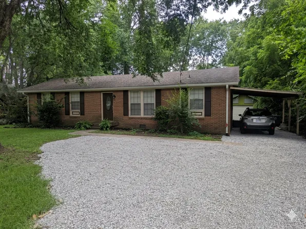 223 Walnut Dr, Franklin, TN 37064