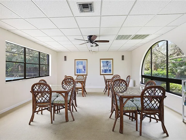 5601 Highway A1A #206C — Photo 26