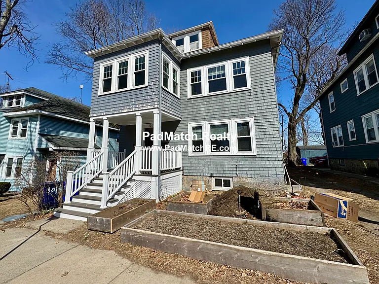 101 Nottinghill Rd — Photo 21