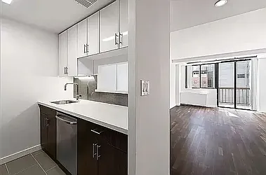 184 Lexington Avenue