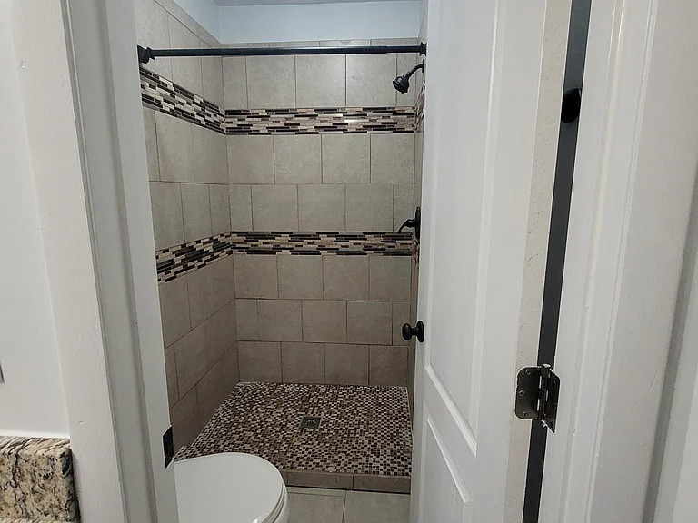 905 Benevente Loop — Photo 22