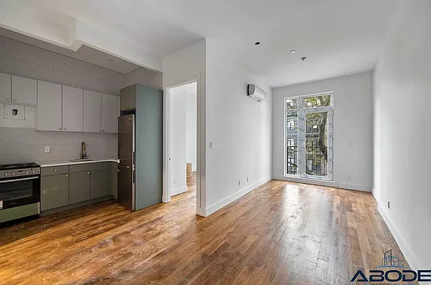 Rented by ABODE NYC LLC | media 1